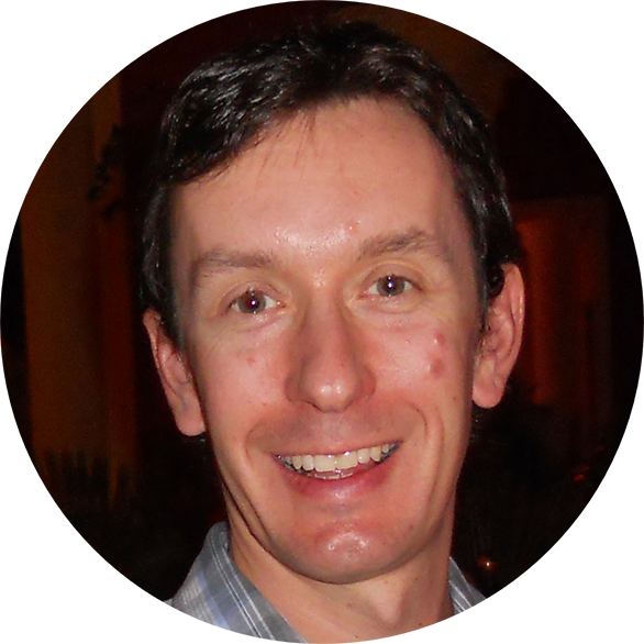 Michael Cheney, Email Marketing Expert
