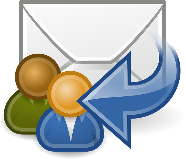 Email Marketing Engagement Improves When People Reply