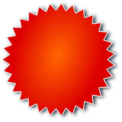 Email Sales and Promotions